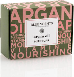 Blue Scents Argan Oil 135gr Blue Scents Argan Oil 135gr