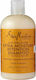 Sampon De Par Raw Shea Butter Reconstrucție/Hrană Pentru Toate Tipurile De Păr 379ml