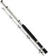 Shimano Vengeance AX Boat Fishing Rod for Vertical Fishing 2.40m 300gr