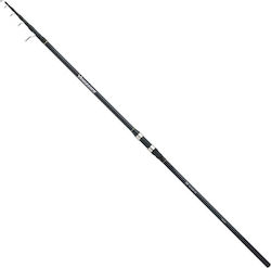 Shimano Vengeance DX TE Angelrute für Surfangeln 4.30m 200gr