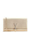 Valentino Bags Women's Envelope Gold