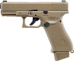 Umarex Glock 19X Umarex Glock 19X