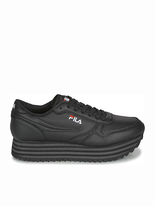 Fila orbit zeppa stripe hotsell