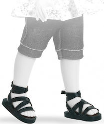 Paola Reina Shoes Clothes for Dolls