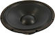 Audien Woofer Ηχείου SP-15101-21 15" Αντίστασης 8Ω