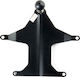 Cosmo Suport Mobil GPS Ram Mount L2 pentru Suport Telefon Moto