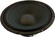 Audien Woofer Speaker SP-12101-08 12" Impedance 8Ω