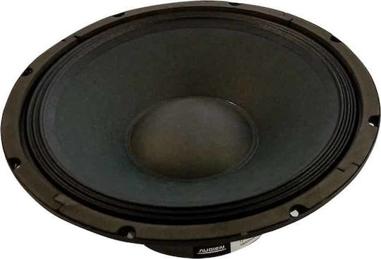 Audien Woofer Speaker SP-12101-08 12" Impedance 8Ω