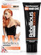 Paintglow Rebellious UV Semi Permanent Hair Dye...