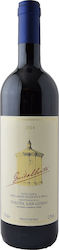 Tenuta San Guido Guidalberto Ερυθρό Ξηρό 750ml Tenuta San Guido Guidalberto Ερυθρό Ξηρό 750ml