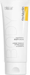 StriVectin Tightening Feuchtigkeitsspendende Creme Körper für trockene Haut 200ml