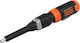 Black & Decker Schraubenzieher Batterie 6V