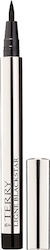 By Terry Ligne Blackstar Pen Eye Liner 0.8ml By Terry Ligne Blackstar Pen Eye Liner 0.8ml