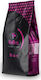 Portioli Кафе Еспресо Bar Classic на Зърна 1kg