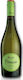 Cantine Riondo Wine Le Piere DOC Extra Dry Prosecco White Sweet Sparkling 750ml