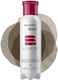 Goldwell Elumen Color Βαφή Μαλλιών NN@6 200ml