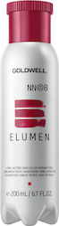 Goldwell Elumen Color Haarfärbemittel Nn@8 200ml