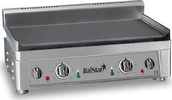ItalStar Електрически Плоча За Готвене Чугунена ITAL0009 058.0009 ItalStar Електрически Плоча За Готвене Чугунена ITAL0009 058.0009
