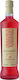 Lichior Pepene verde 22% 700ml