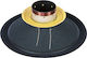 Master Audio Recone Kit Ηχείου LSN18-KIT8