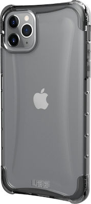 UAG Plyo Ice (iPhone 11 Pro Max)