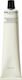 Grown Alchemist Age-Repair Moisturiser Rich Cream Face 60ml