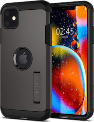 Spigen Tough Armor Задна корица Пластмаса Устой...