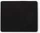 Nedis MPADF100BK Mauspad 220mm Schwarz