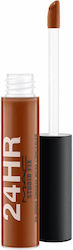 M.A.C Studio Fix 24 Hour Smooth Wear Liquid Con...
