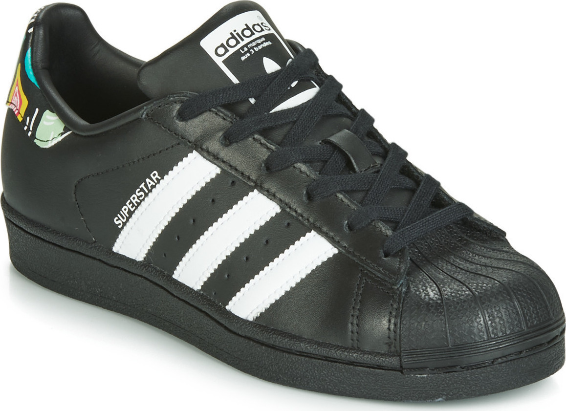 ee7500 adidas