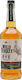 Rye Ουίσκι από Η.Π.Α. 40.5% 700ml