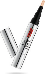 Pupa Creion Corector Activ Light 8ml