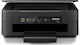 Epson Expression Home XP2100 Цветен Многофункционален принтер Мастиленоструен