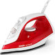 Philips Steam Iron 2000W with Continuous Steam ...