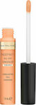 Max Factor Facefinity All Day Flawless Concealer 50 7.9ml