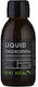 Kiki Health Liquid Chlorophyll 125ml