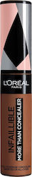 L'Oreal Paris Infallible More Than Concealer Li...
