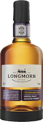 Longmorn Distillers' Choice Ουίσκι 700ml