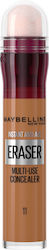 Maybelline Instant Anti Age Eraser Коректор 11 Тан 6мл