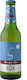 ΕΖΑ Έζα "ζ" Alcohol Free Lager Φιάλη 330ml