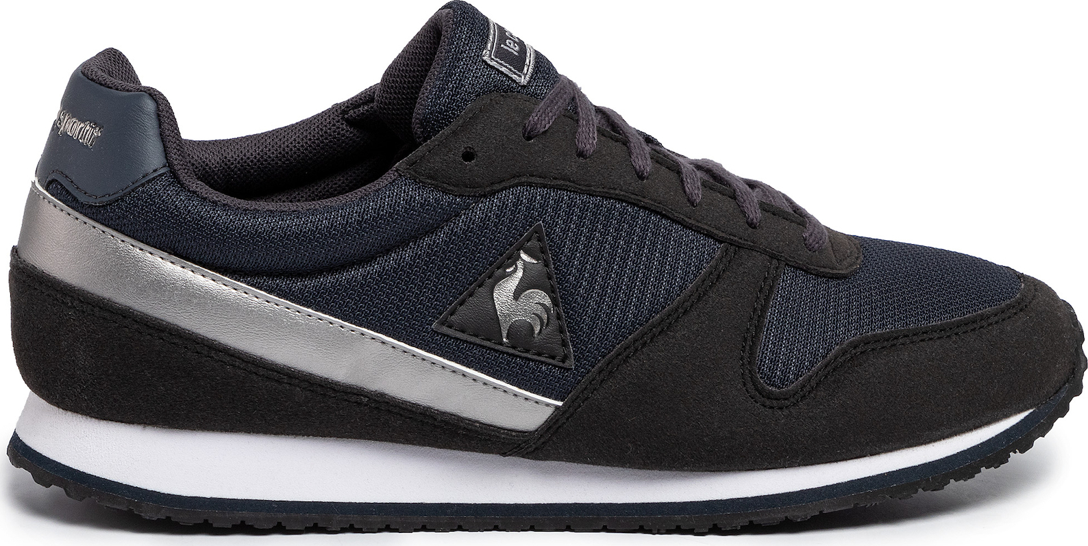 Le Coq Sportif Alpha II Sport 1910527 Skroutz.gr
