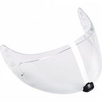 HJ-31 TRANSPARENTER GELCOAT FÜR I70| HJC HELME