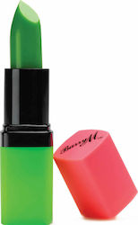 Barry M Colour Changing Lip Paint Barry M Colour Changing Lip Paint