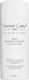 Leonor Greyl Bain Restructurant A La Banane Σαμπουάν Αναδόμησης/Θρέψης & Ενυδάτωσης για Σγουρά Μαλλιά 200ml
