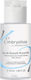 Embryolisse Rosamelis Face Toning Lotion 50ml