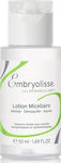 Embryolisse Micellar Wasser Lotion Micellaire für empfindliche Haut 50ml