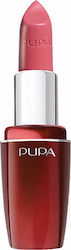 Pupa Volume Κραγιόν 3.5ml