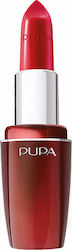 Pupa Volume 401 Red Passion