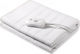 MJ 1.05-T-RT-A Gray 60W 80x150cm