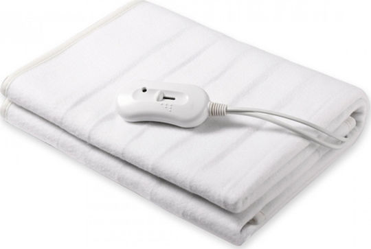 MJ 1.05-T-RT-A Gray 60W 80x150cm